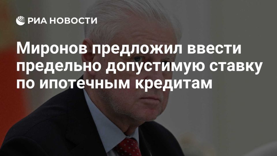 ������ �������: ��������� ���������� ������������ �������� ������ �� �������