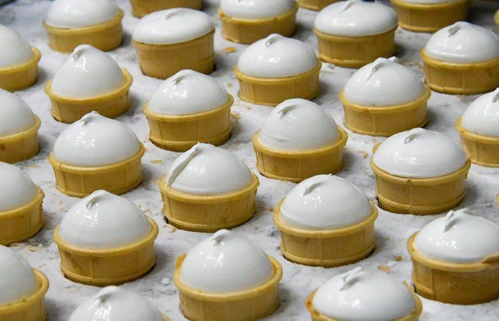 ������� �����: ���������� �� $74 ��� �������������� ������ � 2025 ����