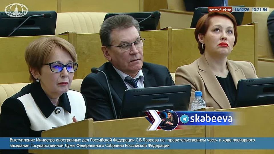 ������ ������ � �������� ����� �� �������� ������ ���������� �����