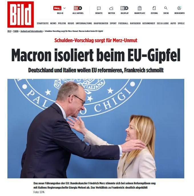 ������� ������� � �� ����������, � ������-���������� ������ �������� ����� ������� ������� � ���� � Bild