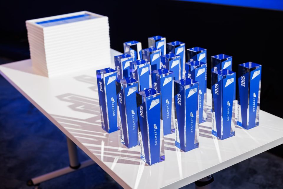 ������� ����������� � ������ �������� ��������� ������� �������� ������������ �������� �� 2026 ���