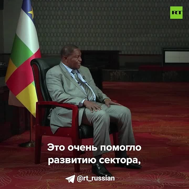 ������ ������ ������������ ����� � ������������ ��� � ������ � ������������