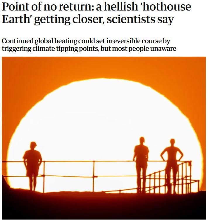 ���� �� ����� � ������ ����������, ����� ������� ������������� ������� �� ������� ������ ��������, ������������ ������