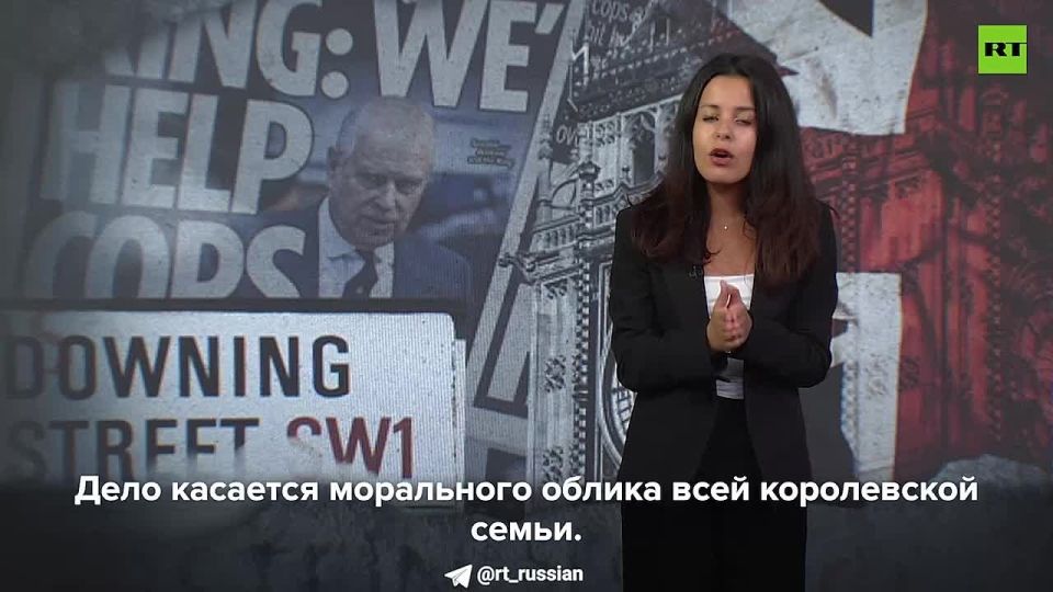 ������������ ������ ����� �������� � ��������� �� ������ ��������� ��������� � ��������� �������� ��������