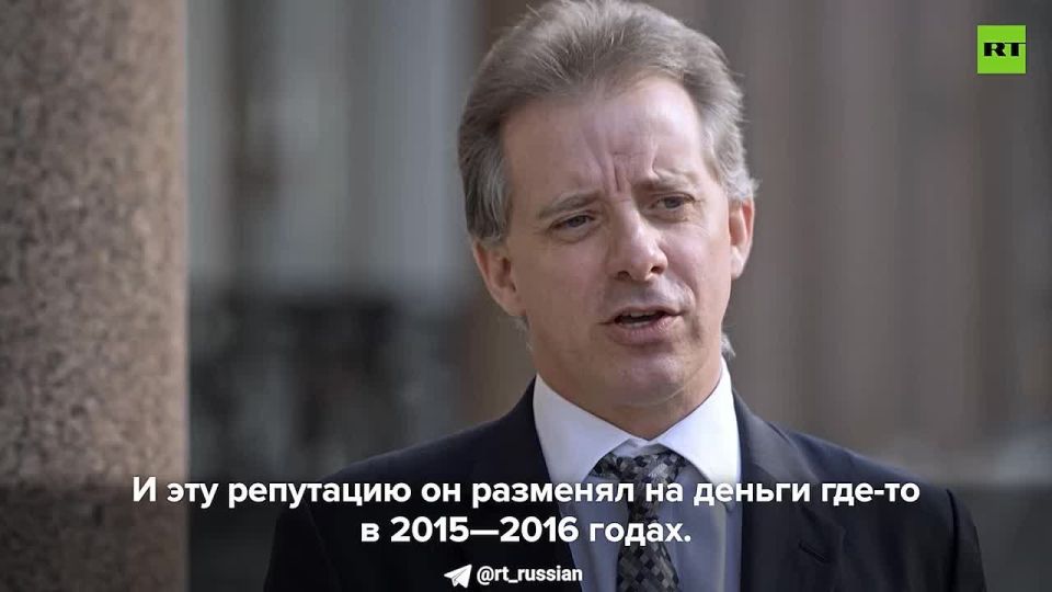 ������� ����������� � �������������, ���, ���, MI5 � MI6