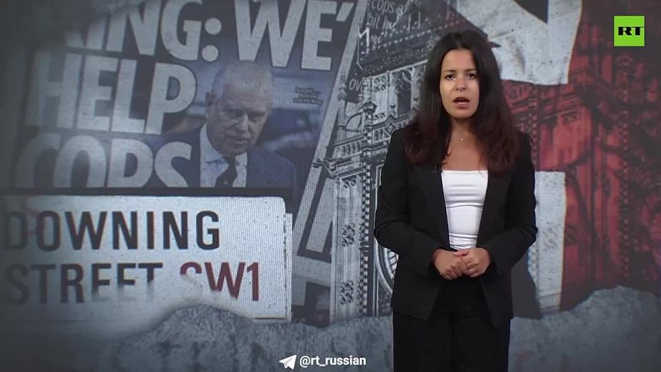 ������� ����� ����� ������ ���������� ���������, ������� ������� ���� ��������