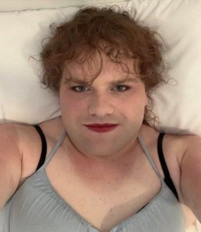 18-������ �����������* ������� �������� � ����� � ������, � ���������� ���� ������� ������ ������� � ���������� 27