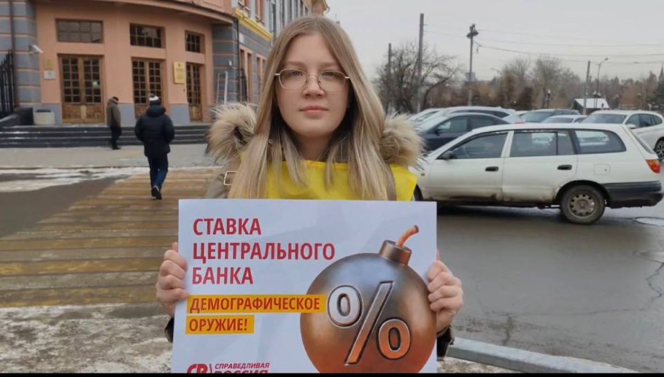 ������������� ������� ��������� �� ������� �������� �������� ������!