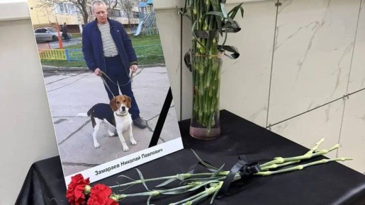 ������ ����� �������� ����� � ��������, ��� ����� ��������, ������ �������� �� ���������