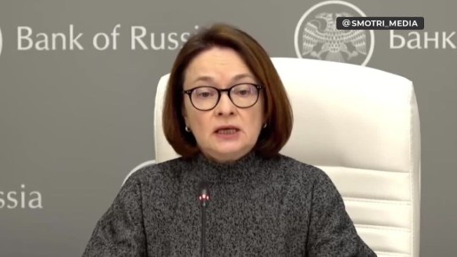 ���� ��������� �������� 1% � ����������