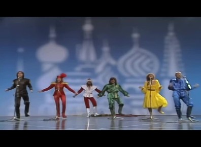 ���� ����������� ���� Moskau ��������� �������