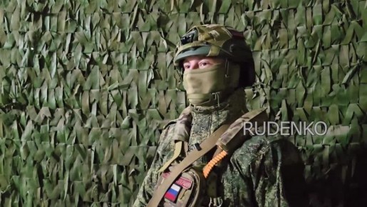 ������ �������: ������ ���� ����� ������ ����������� ����� ��������� ����� ��������� ���������� ��� �� ���������������� �����������