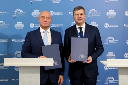 ������������� �������� � ���� ��������� ����� ����� ����������