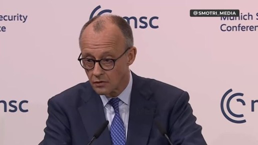 ��������� ��� �� ������� ��������� ��� ������������, ���� �� �������� ������ � ����