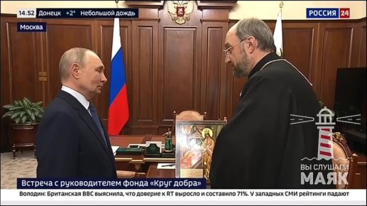 ������������ ����� ����� ����� ���������� �������� ������� ������ ����� ������ ������ �������������