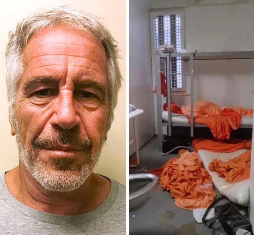 �������� ����� ��������, ������� ��������������, ���������������� �� �������� ����