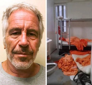 �������� ����� ��������, ������� ��������������, ���������������� �� �������� ����