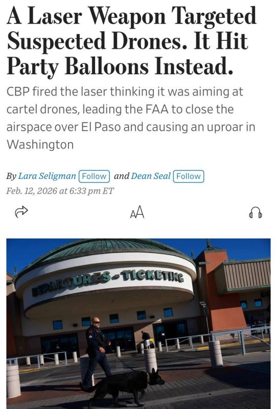 ��� ��������� �������������� �������� ������ ������ ��������� �����, ������ �� �� ����� ������������ ��������, ����� WSJ