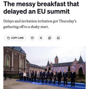 ����� �� ����������, ������ ��������, � ����-�� ������ �� ���� �����������: � ����������� ������� �� ������ ������� ����� �������� ��