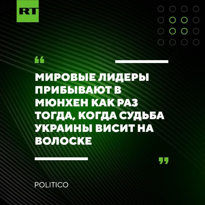 � ������ �� ������� �� ���������� ����������� �����-���� �������� �����������, ����� ��������� � ������������