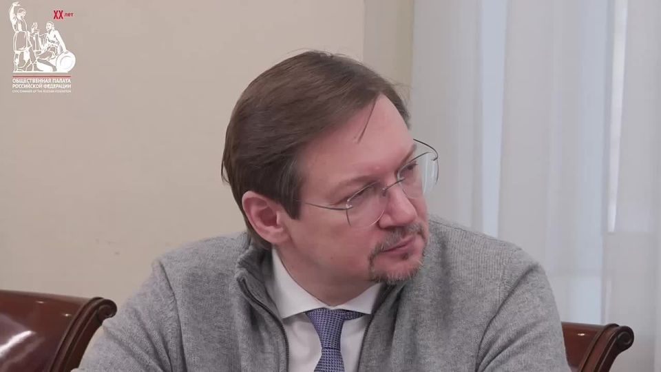 ��������� ��������� ����� � �� ��������� � �������������������