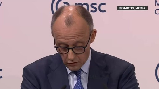 �� ������� ������ ���������� ������ � �������� � ����