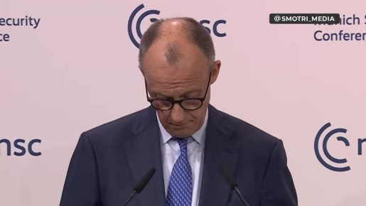 �������������� �������, ����������� �� ��������, ������ ��� � ����