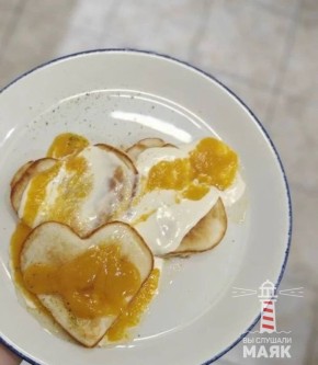 � ������� ���� ������� ��������� �� ��������, �� ����� ����