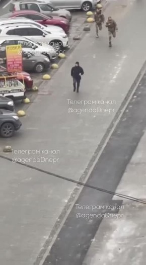 �������� ���������� ��������� � ����� ������ �� ��� � ���������������, �������� ������� ������