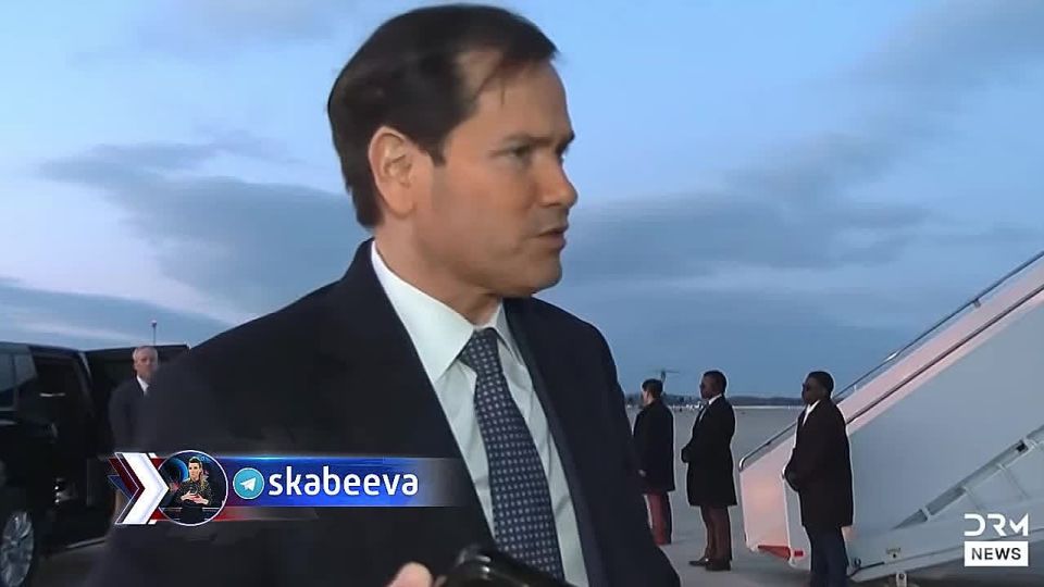 �� ���� ��� � ������ � �� ��� � ����� ��������� ���� ����������� ������ � ������������