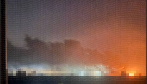 � ������ ����� ������� ������������ ������� �� ������, ������ � �����, �������� ��������� ������