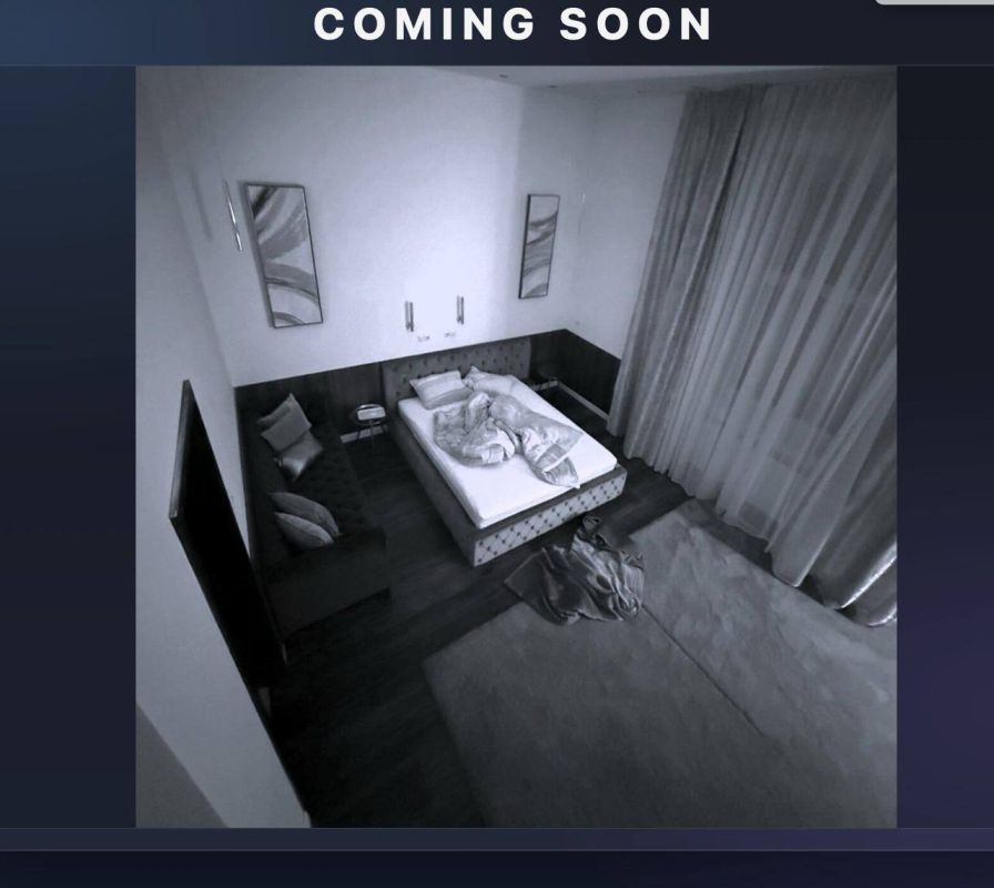 ������� �����: ����� �������� ������.. � �������� ������������ ���� ������ ���� �� ������� � �������: ������. �������� ������� ������ �� �������� ������� ����� ������ ��� ����� ������������� � ������� ��������������:...