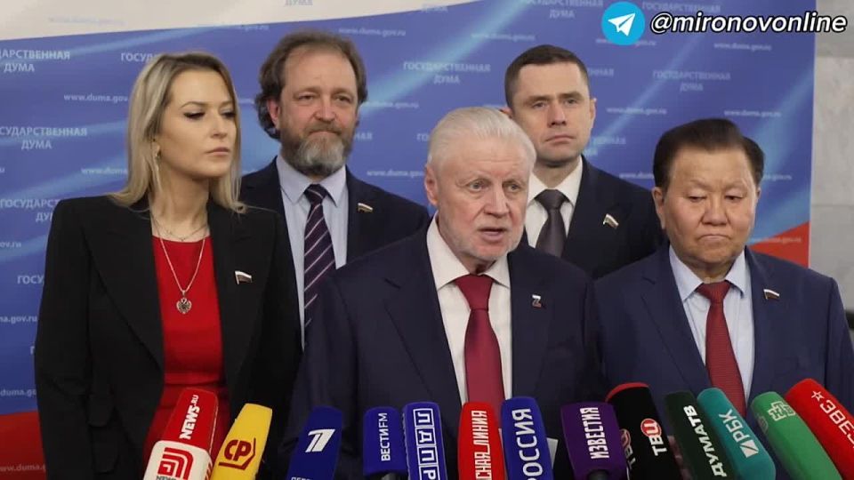 ������ �������: ����� ��������� ������������� �������� �������� �� ������� ��� ������������ �� ���� ���