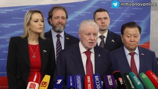 ������ �������: ����� ��������� ������������� �������� �������� �� ������� ��� ������������ �� ���� ���