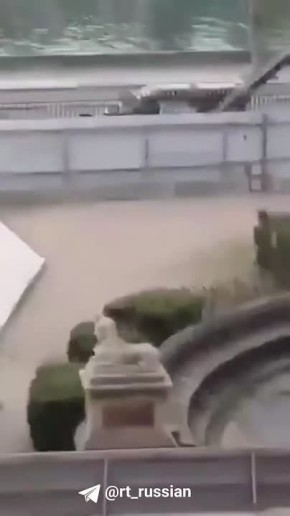 ���������� ����� ������ � ����� ����� �10 ��� (917 ��� ������)