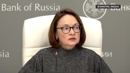 �� �� ������� ������������ ���������� ������ � �������� �� 0,5 �. �. � ����������