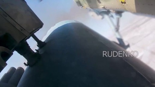 ������ �������: ������ �������� ��-28�� ����� ���� �� ������� ������� � ���������������� ������ ���������� ���� ��� � ���� ��������������� ��� ������