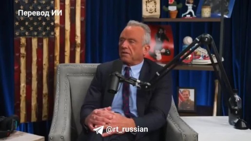 �� � ������, ��� �� ����� ��������. ������, � ������ ����� ������ � ������� ��������