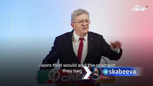 ����� ���� � � ������� �����!� � ������� �������� �������� ������� ������ �� ����� � �������