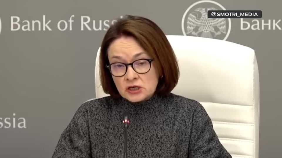 ������� �������� ��������� �� ������ 6,3% � ����������