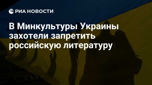 ������ �������: ������ � ������� ������ �� ������� �������� �� ����� � ���� �� ����� ������ ����������� ������� ��������, � �� ������ ������������� � 2014-�