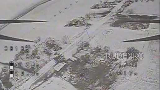 ������ �������: ������� ����� ����������� ������ ��� ������� ���������� ����� ���������� ���� ��� � ���������������� �������