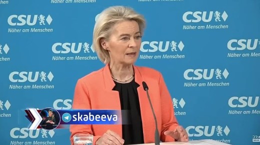 ������ ��� ��� ����� ���������, ��� ������ � 90 ���� ���� �� ���������� ������� ������ ���� �������� � ������