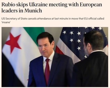 ����� ������� ������� � ������������ �������� � ������� �� ������ �������, �������� FT