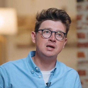 ���������� �������* ������ �������* ������ ����������� � �� � 1 ���� 4 ������� ������� ������ ������