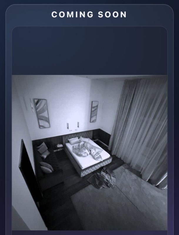 ���������� �������.. ������������� ������ ������� �������� � ������������ ���������� �� ������� ���������