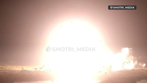 NASA ��������� ������ SpaceX Crew-12