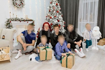 ������ ��������: � ��������� ���� � ����, �� ���� ��������, ����������� �����