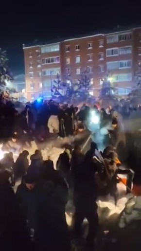 ������ ��������: ��� ������ ��� ������� ��������� ������� � ���������� ������? ���������� ������� �����, ���������� ������, �������� � ����� ����������� �����