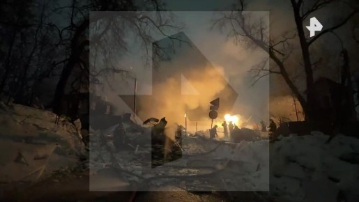 �������� ������ � ��������� ������ ����� ������� ������ �� ������� �������� �����������, �������� � ��� ���������� �������